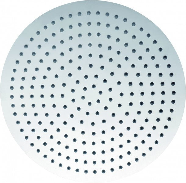 Regendouche XXL rvs douchekop DPG2019