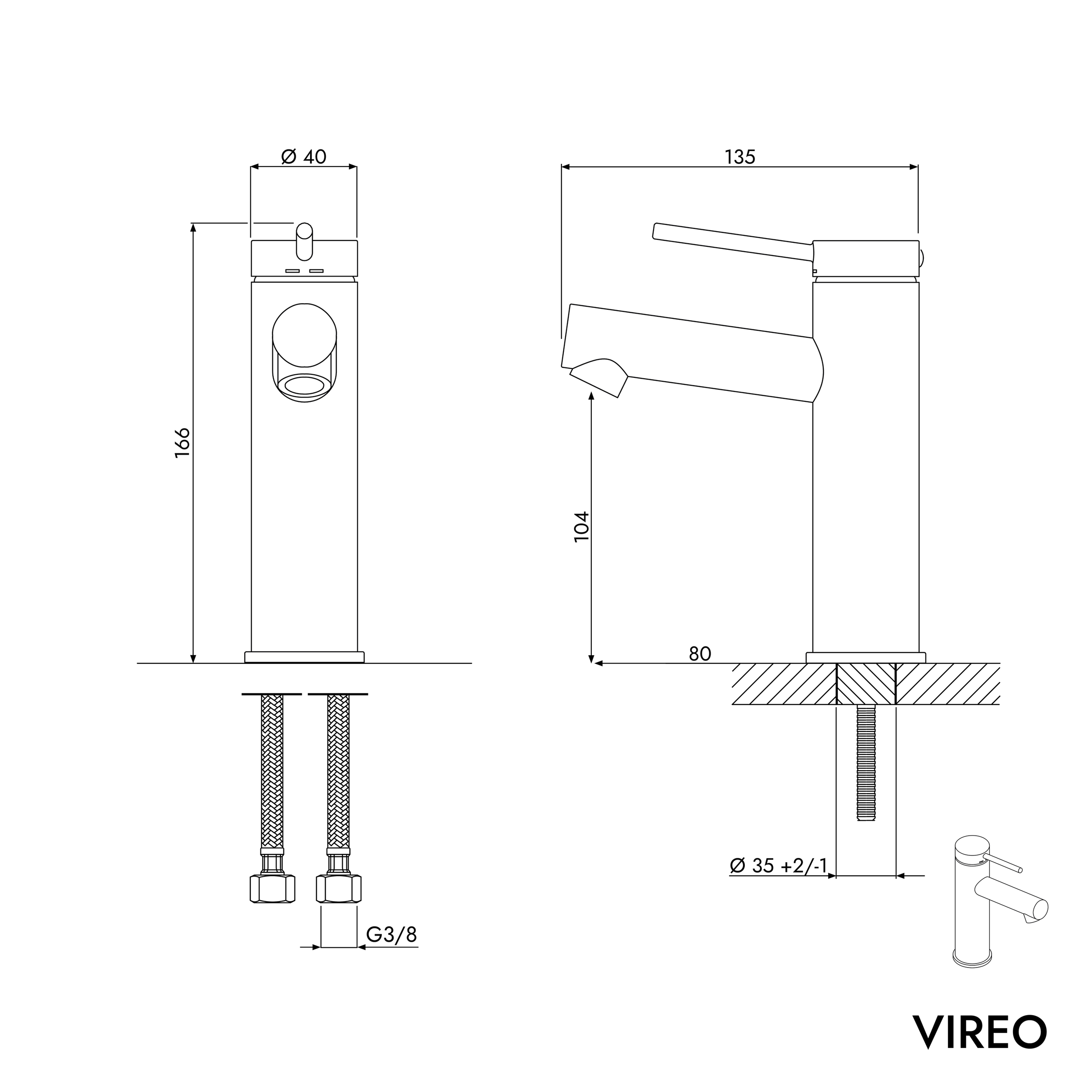 167772,167773,168259