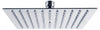 Handdouche regeneffect DPG2023