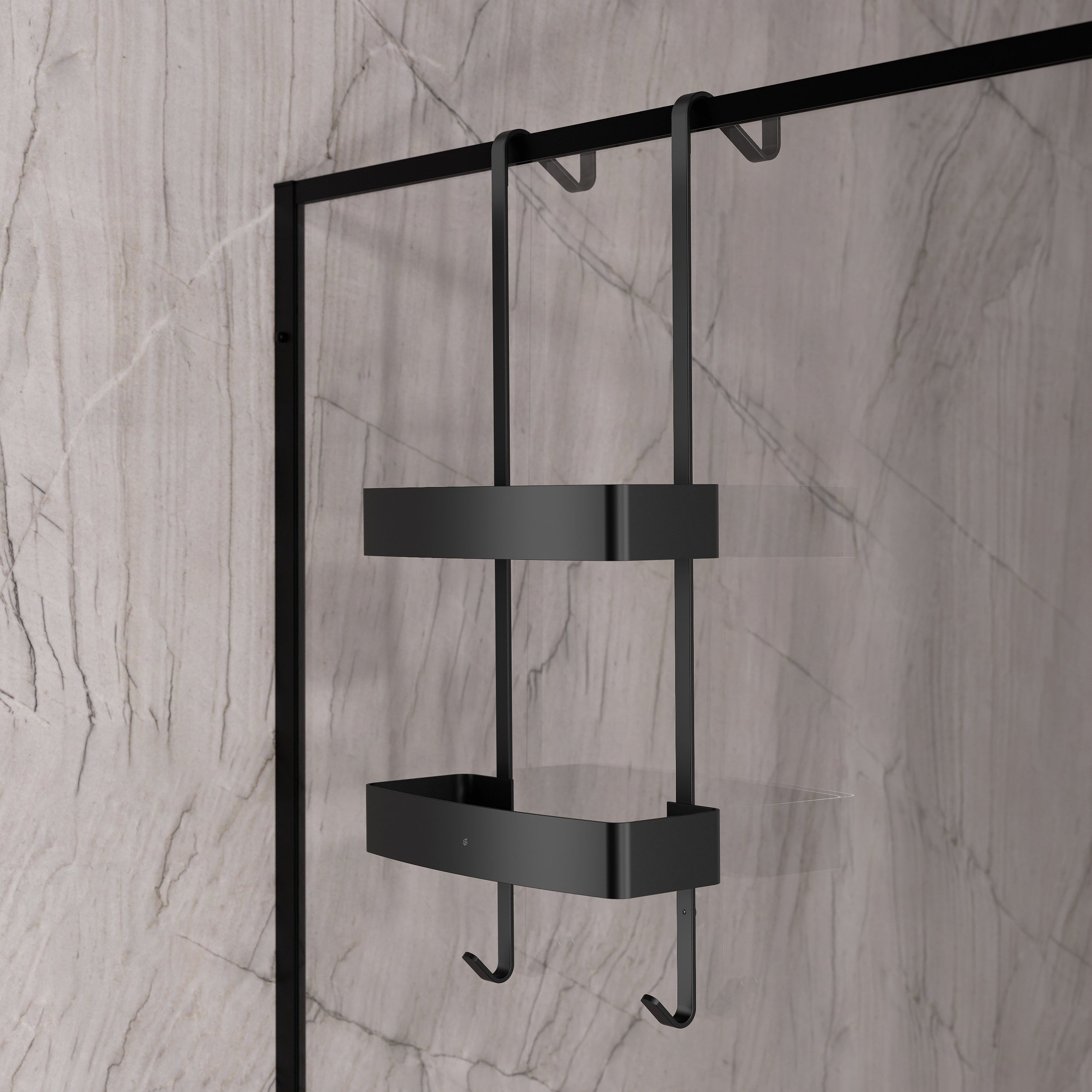 Douchemand om op te hangen OLA