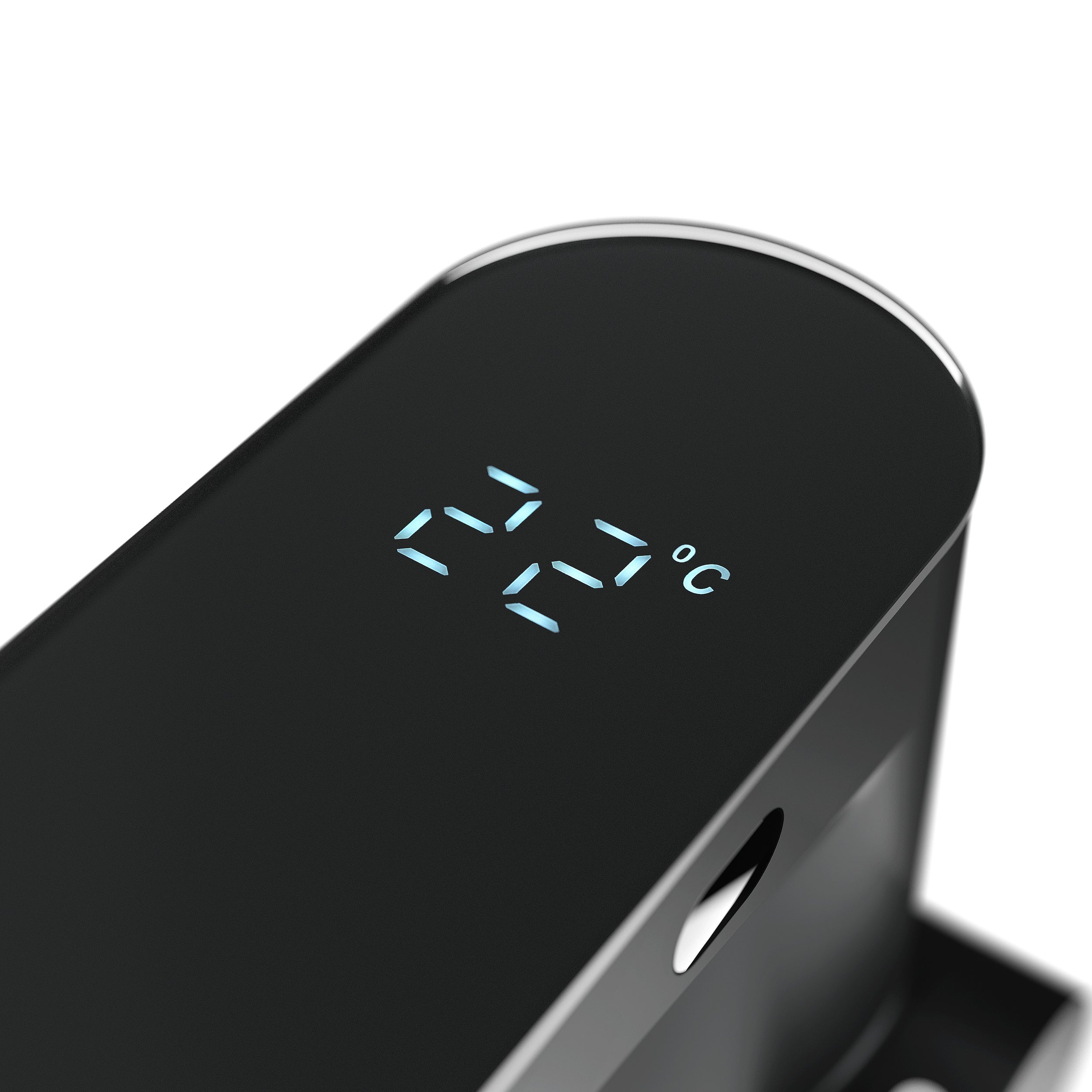 Sensor wastafelkraan 3002S