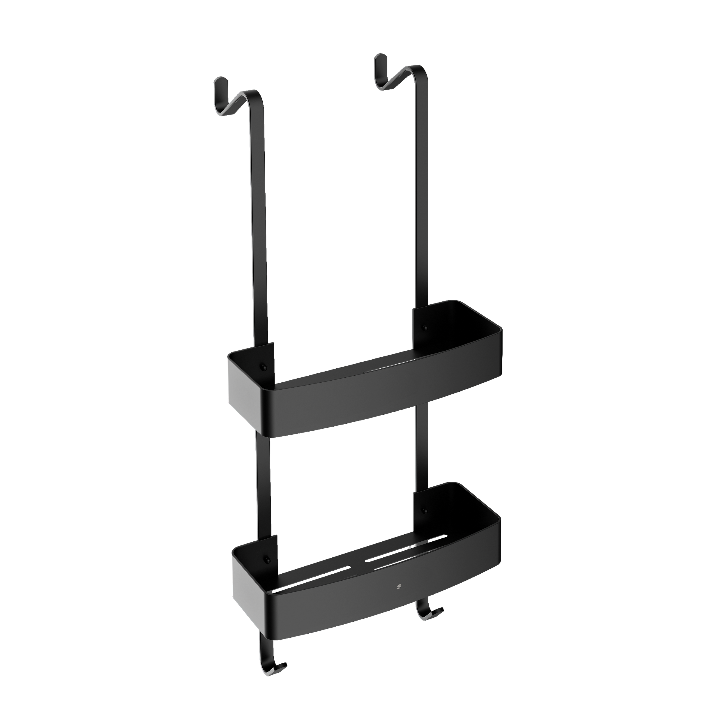 Douchemand om op te hangen OLA