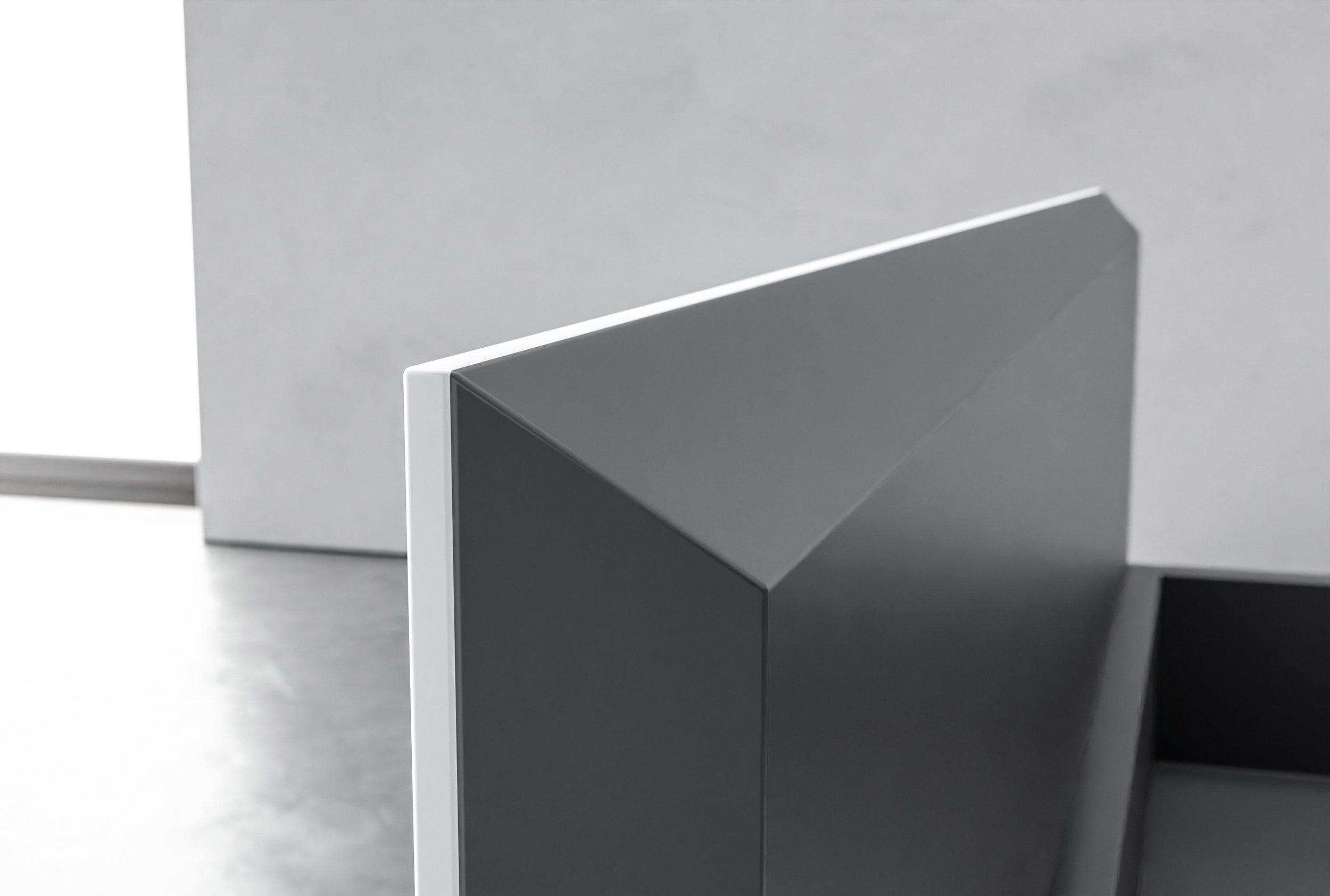 Wastafelonderstel ARCTIC 1400