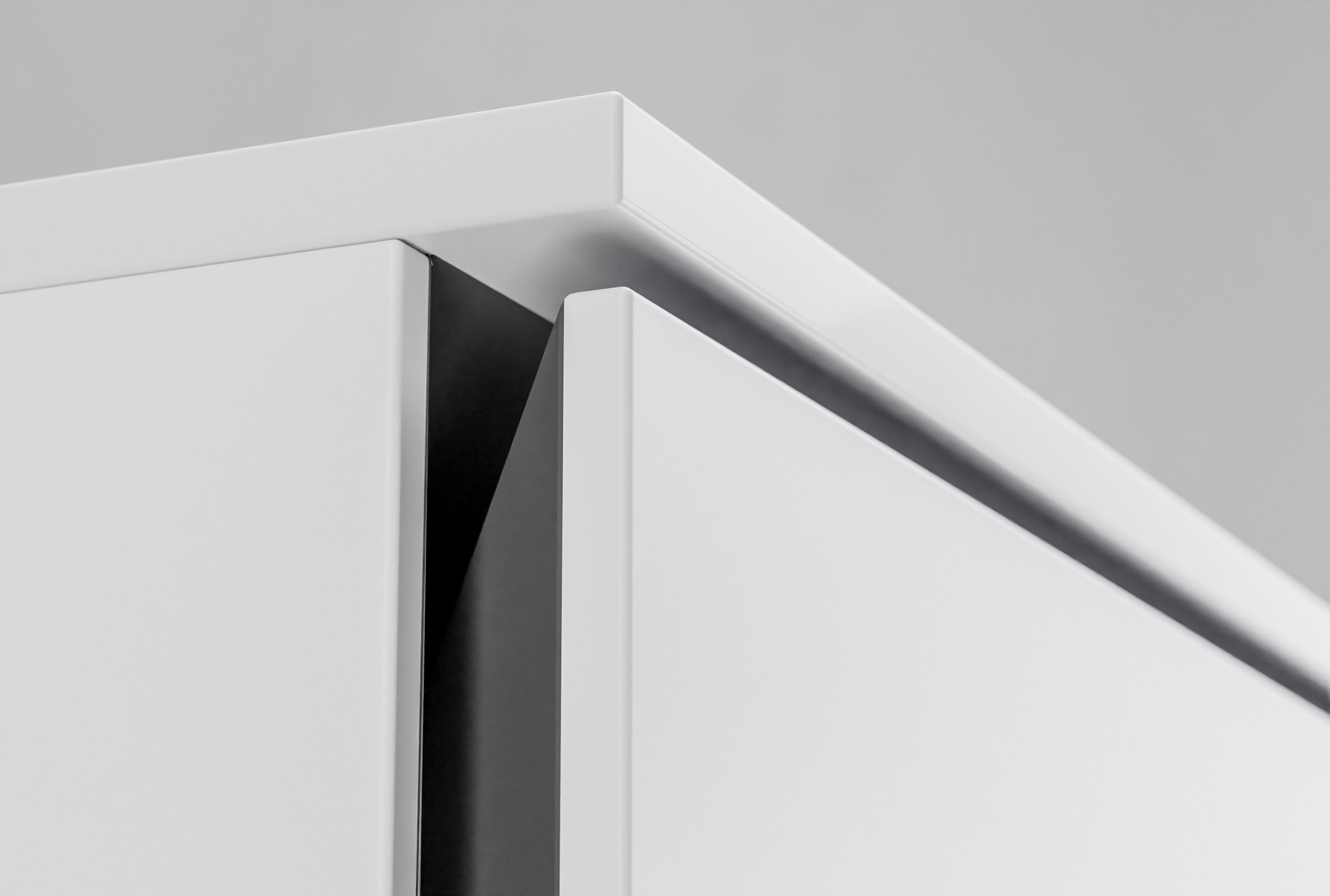 Badmeubel wastafelonderkast ARCTIC 1600