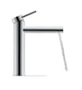Duravit Circle ééngreeps wastafelmengkraan L