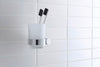 Duravit D-Code tandenborstelbeker