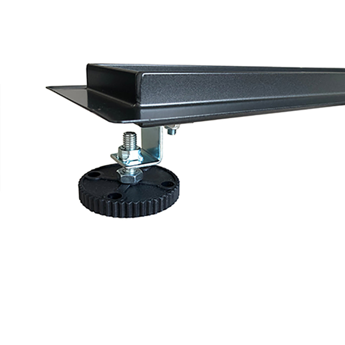 Roestvrijstalen douchegoot FlexGTB02