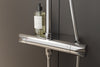 Design douchzuil thermostaat 8221 BASIC