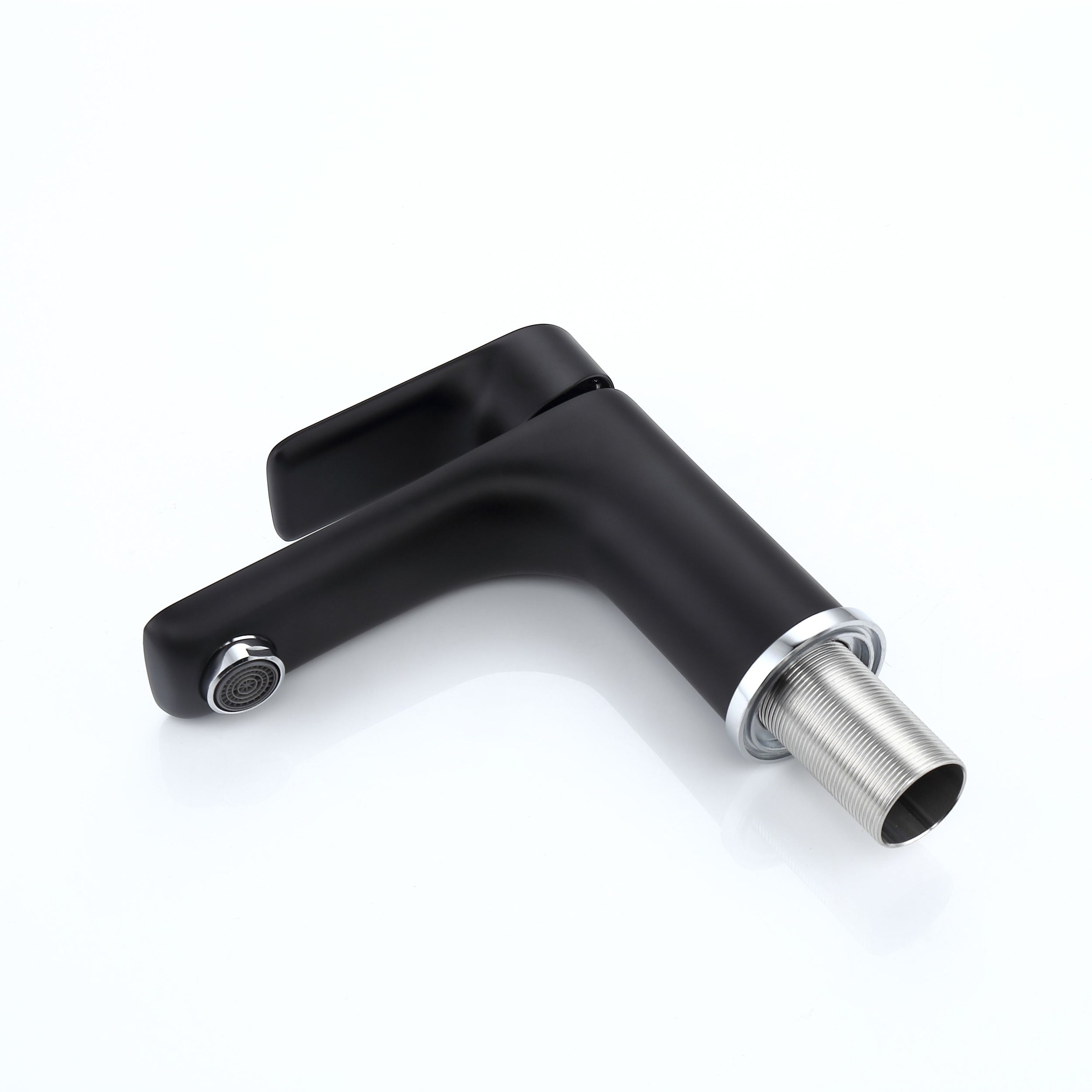 Design wastafelkraan 4024CB