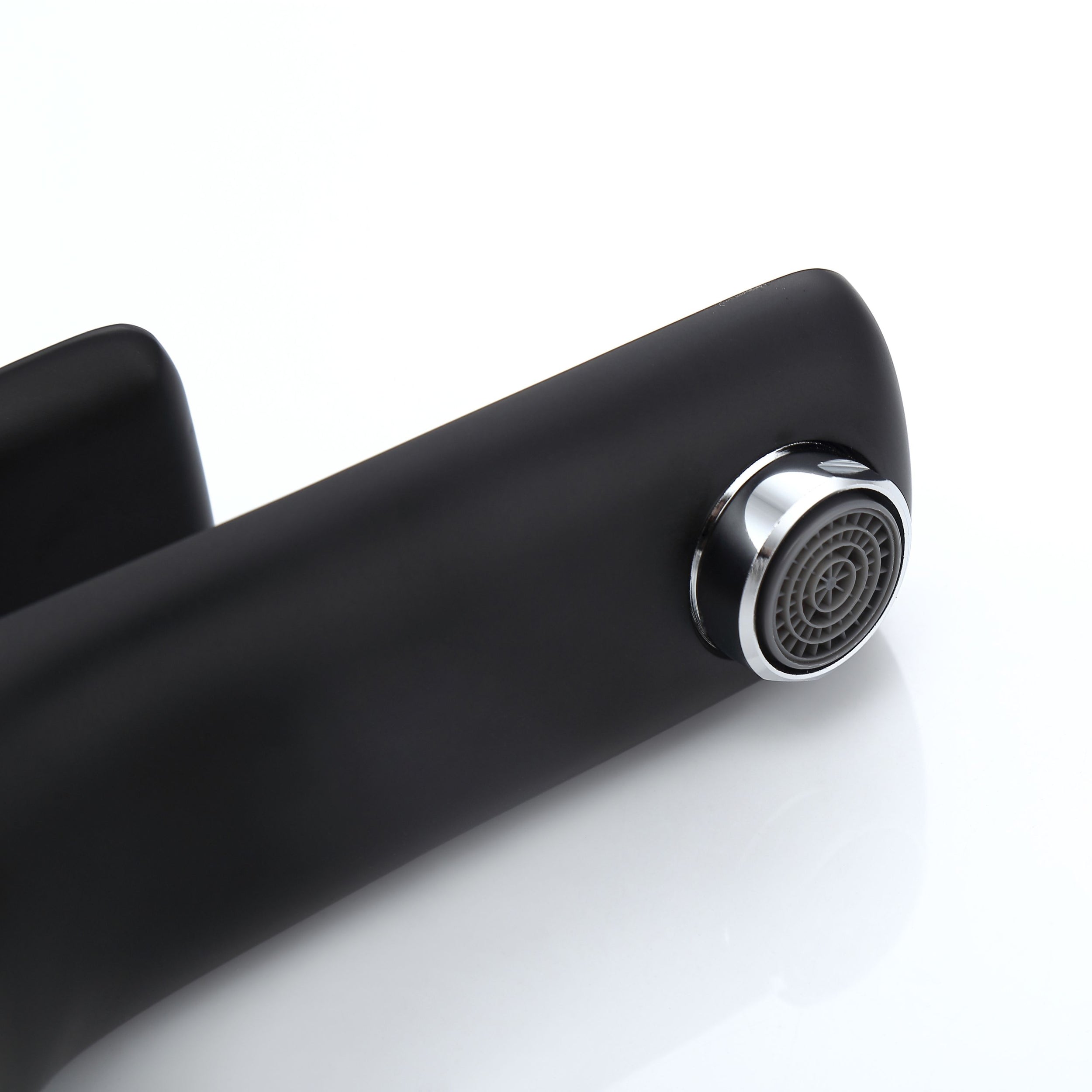 Design wastafelkraan 4024CB