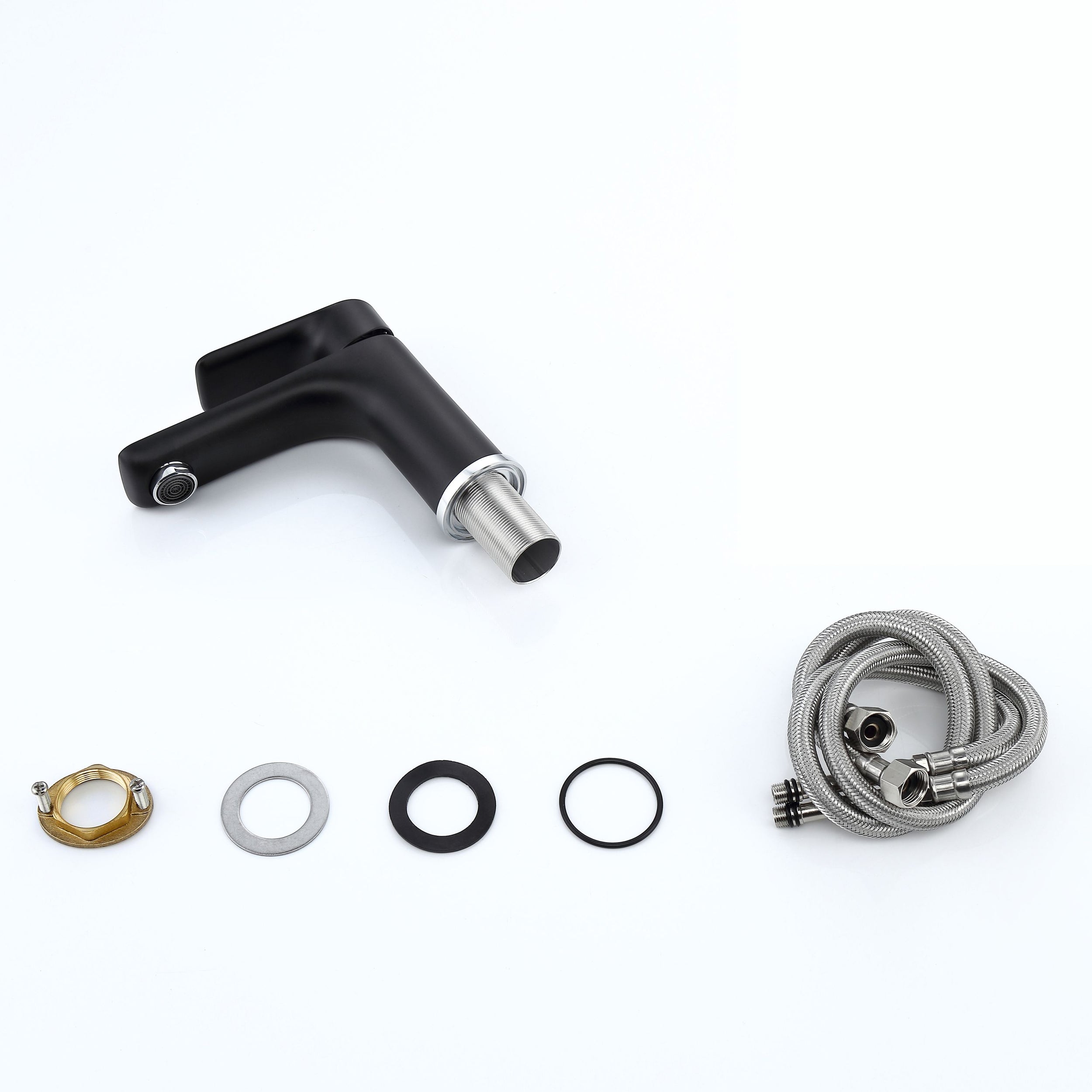 Design wastafelkraan 4024CB