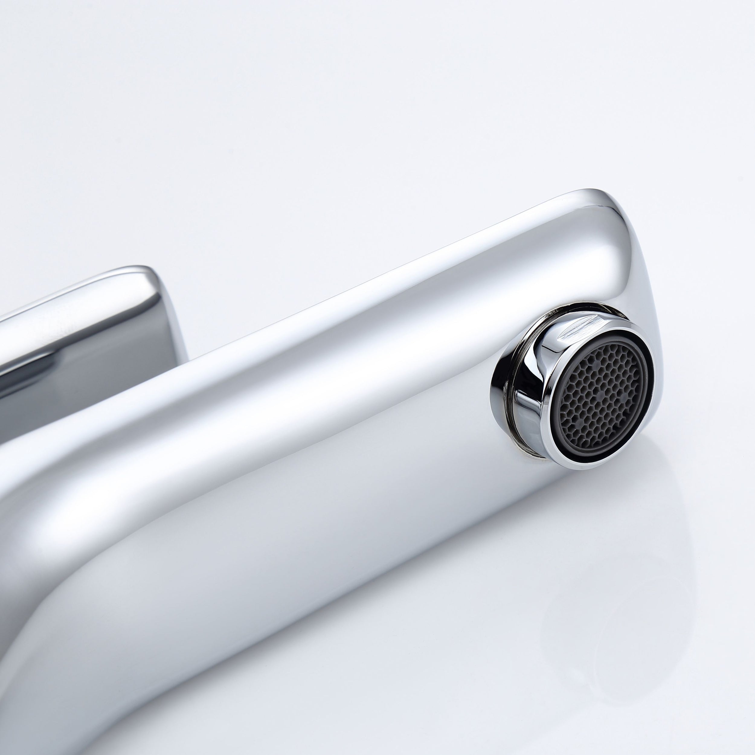 Wastafelmengkraan badmengkraan 4024C