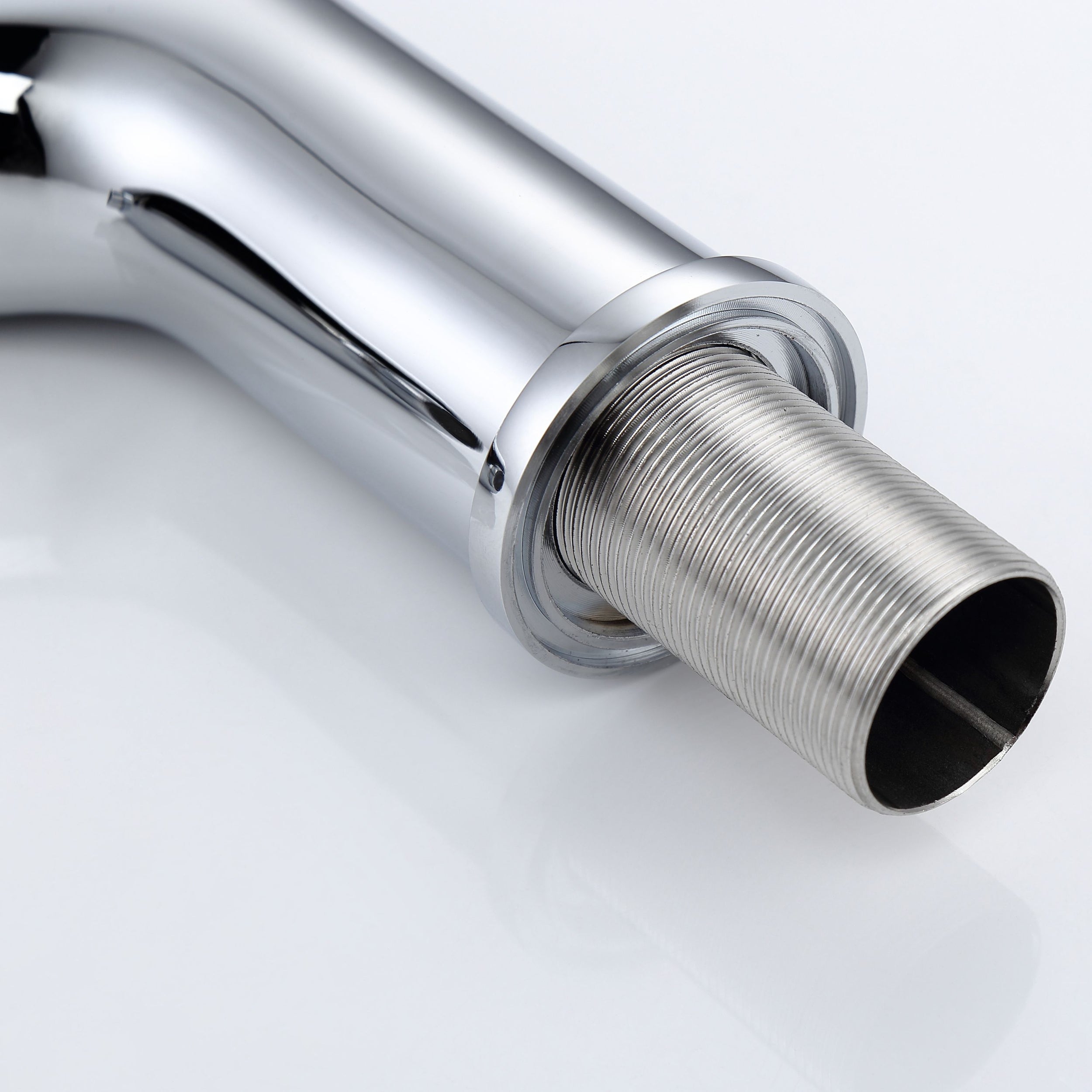 Wastafelmengkraan badmengkraan 4024C