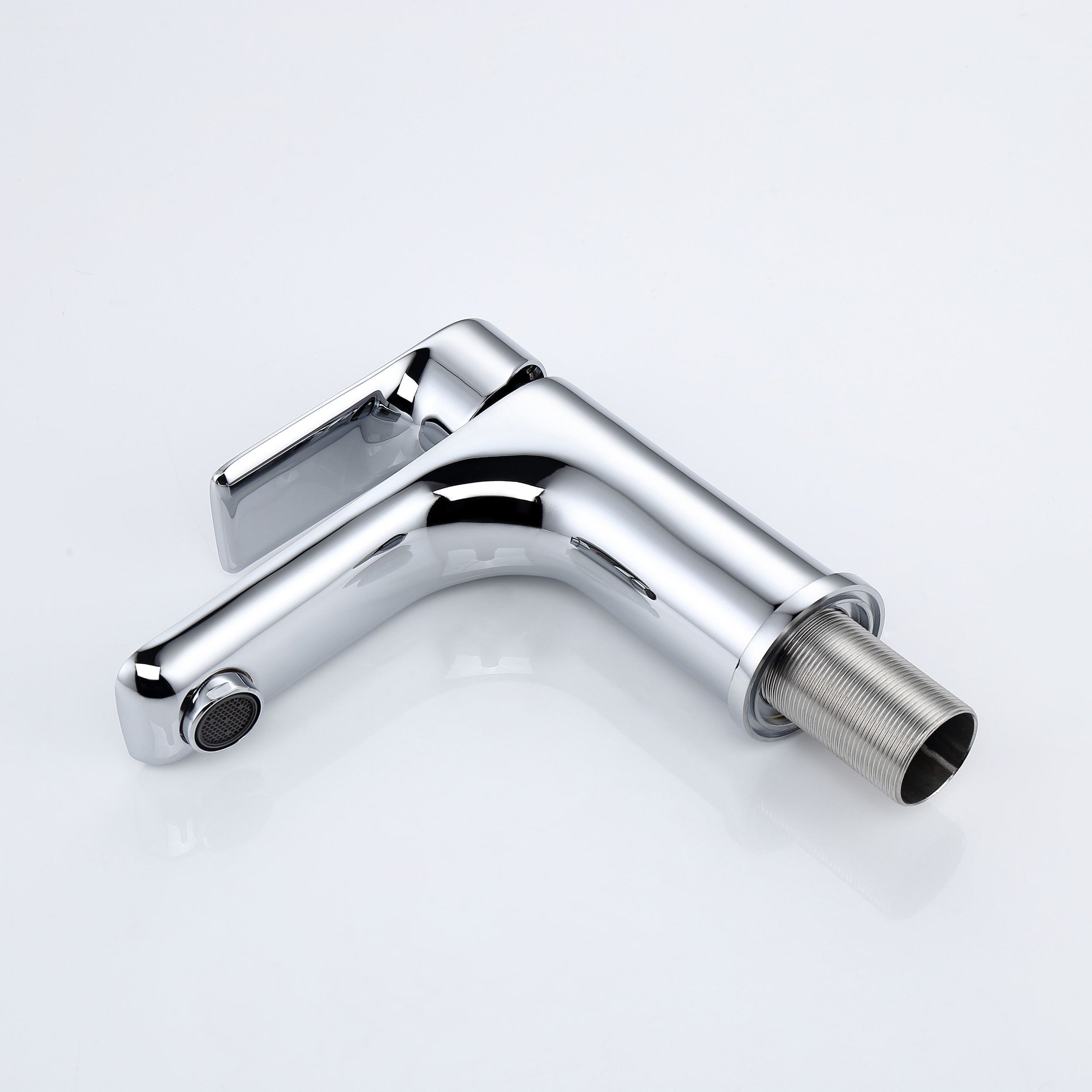 Wastafelmengkraan badmengkraan 4024C