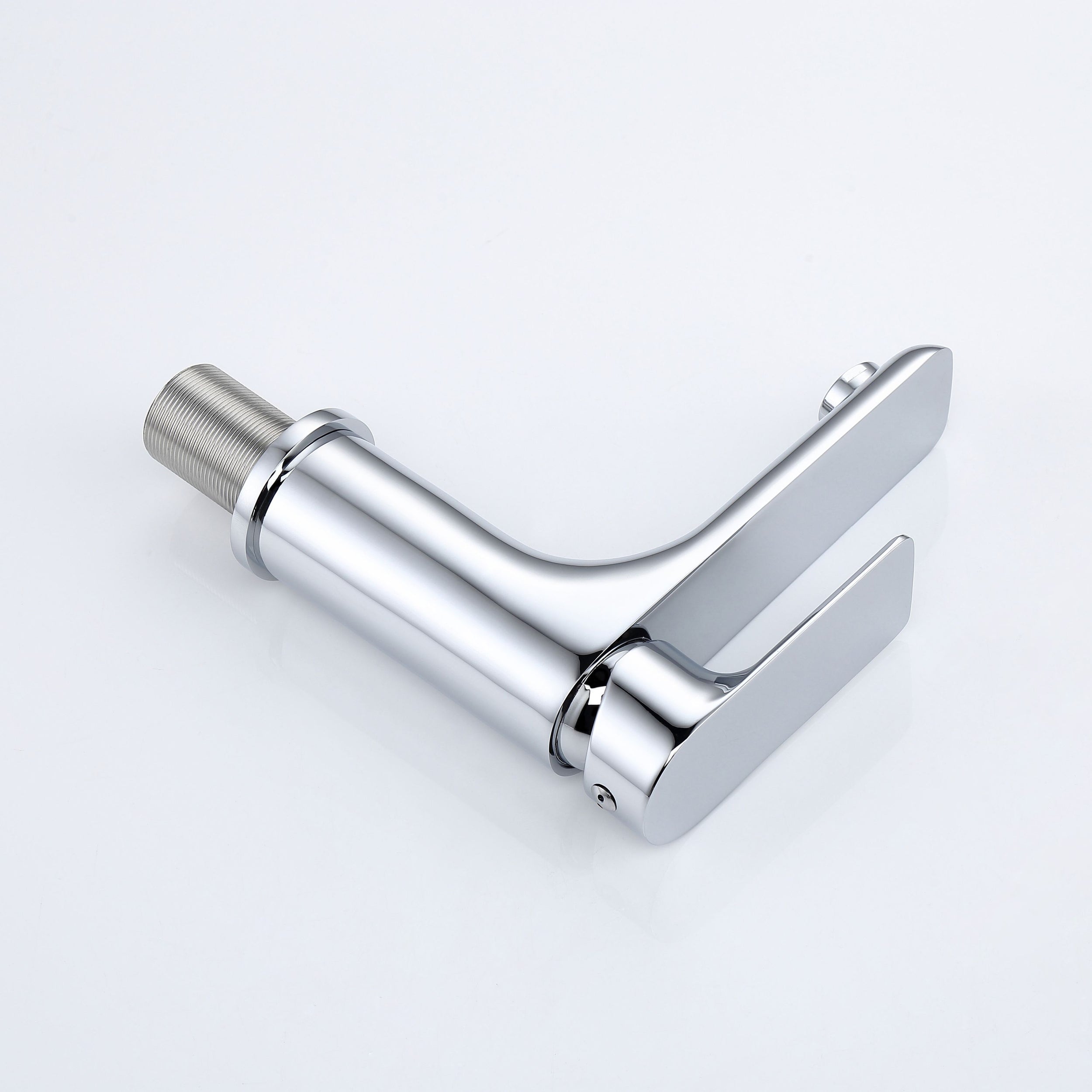 Wastafelmengkraan badmengkraan 4024C