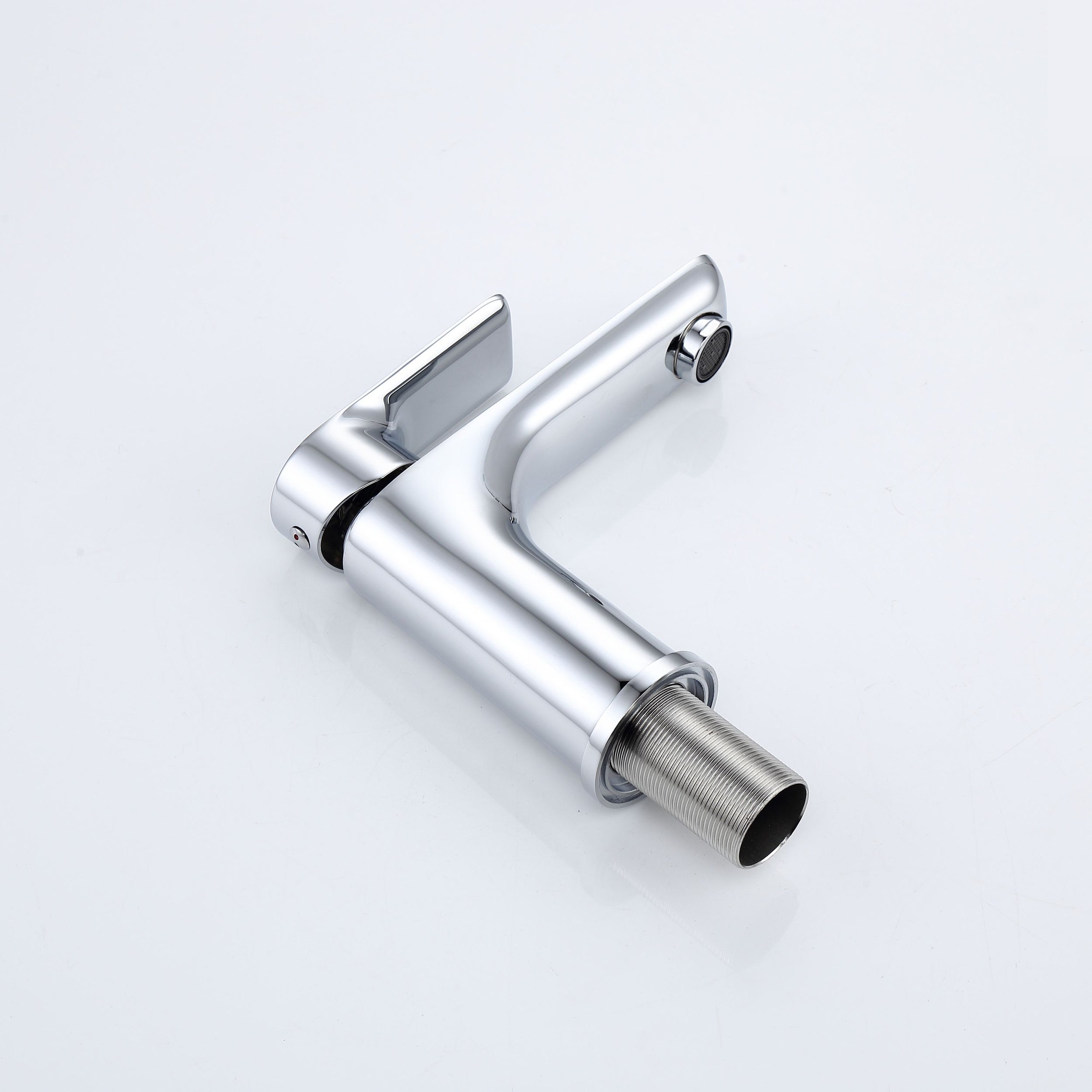 Wastafelmengkraan badmengkraan 4024C