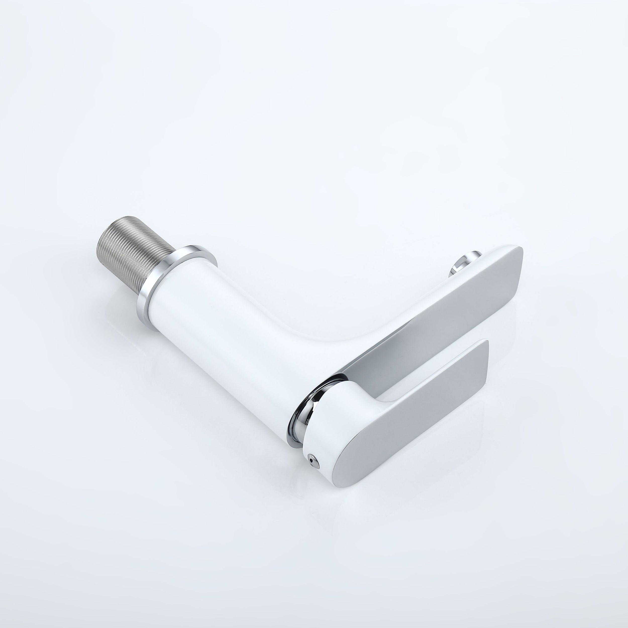 Hoogwaardige wastafelkraan kraan badkraan 4024CW