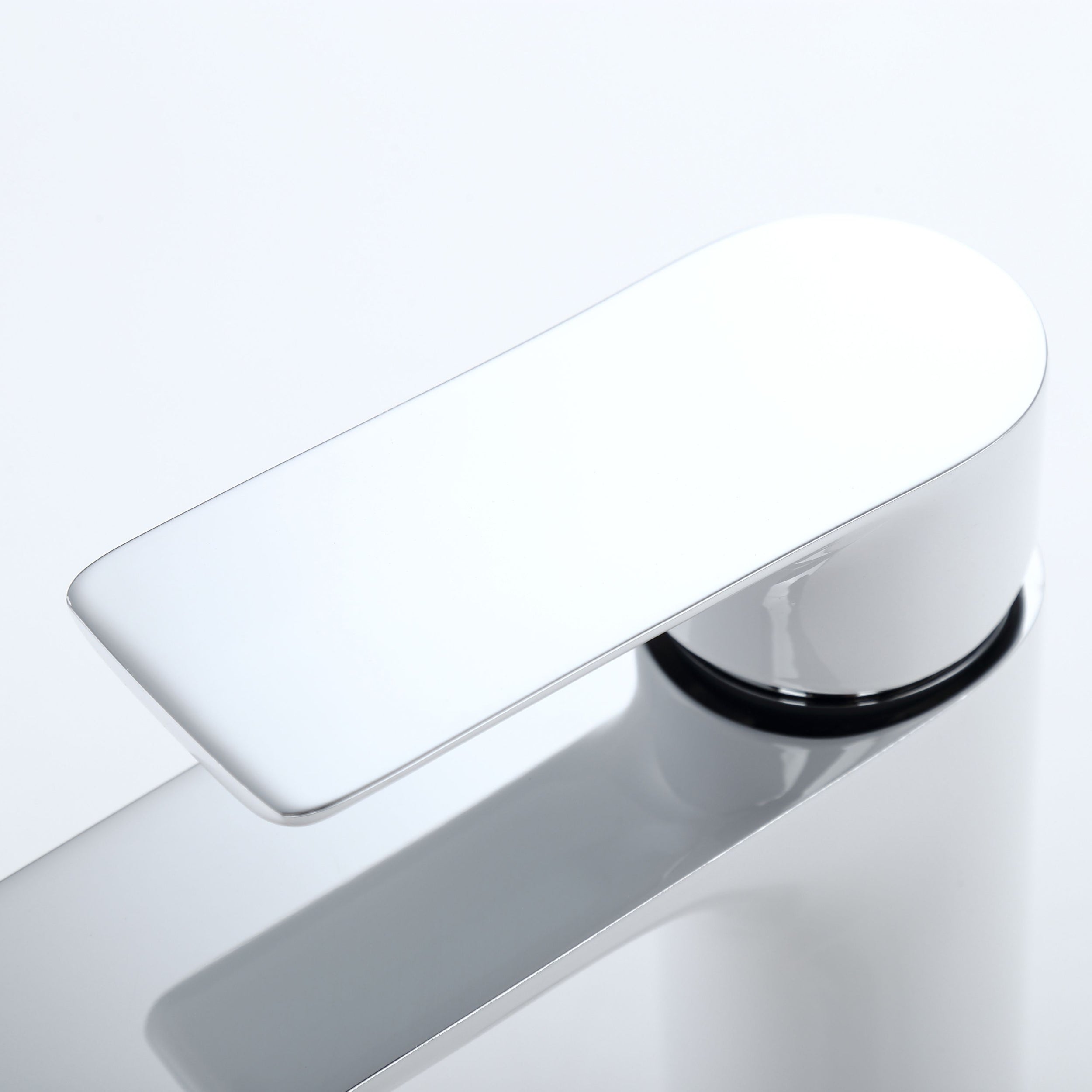 Hoogwaardige wastafelkraan kraan badkraan 4024CW