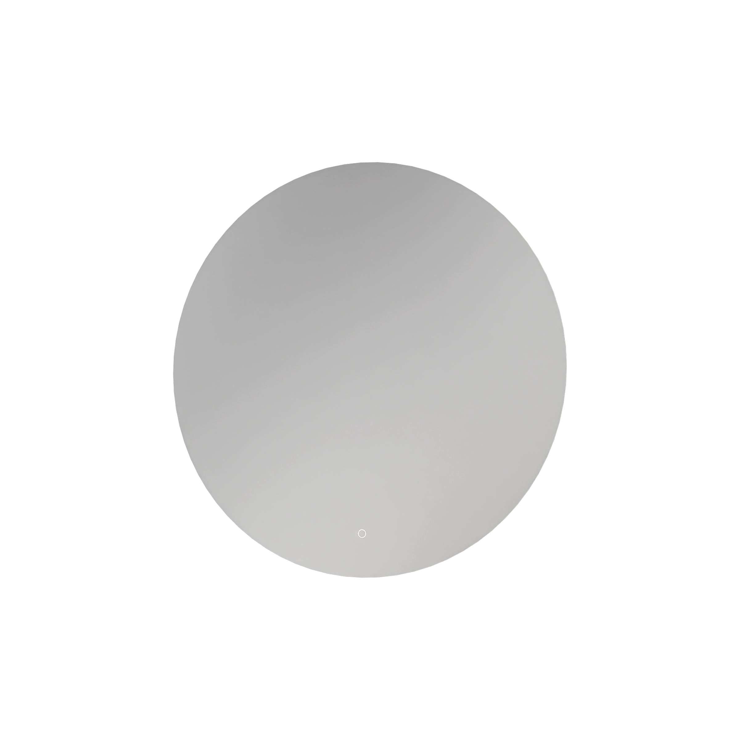 LED lichtspiegel 2712 - 2.0