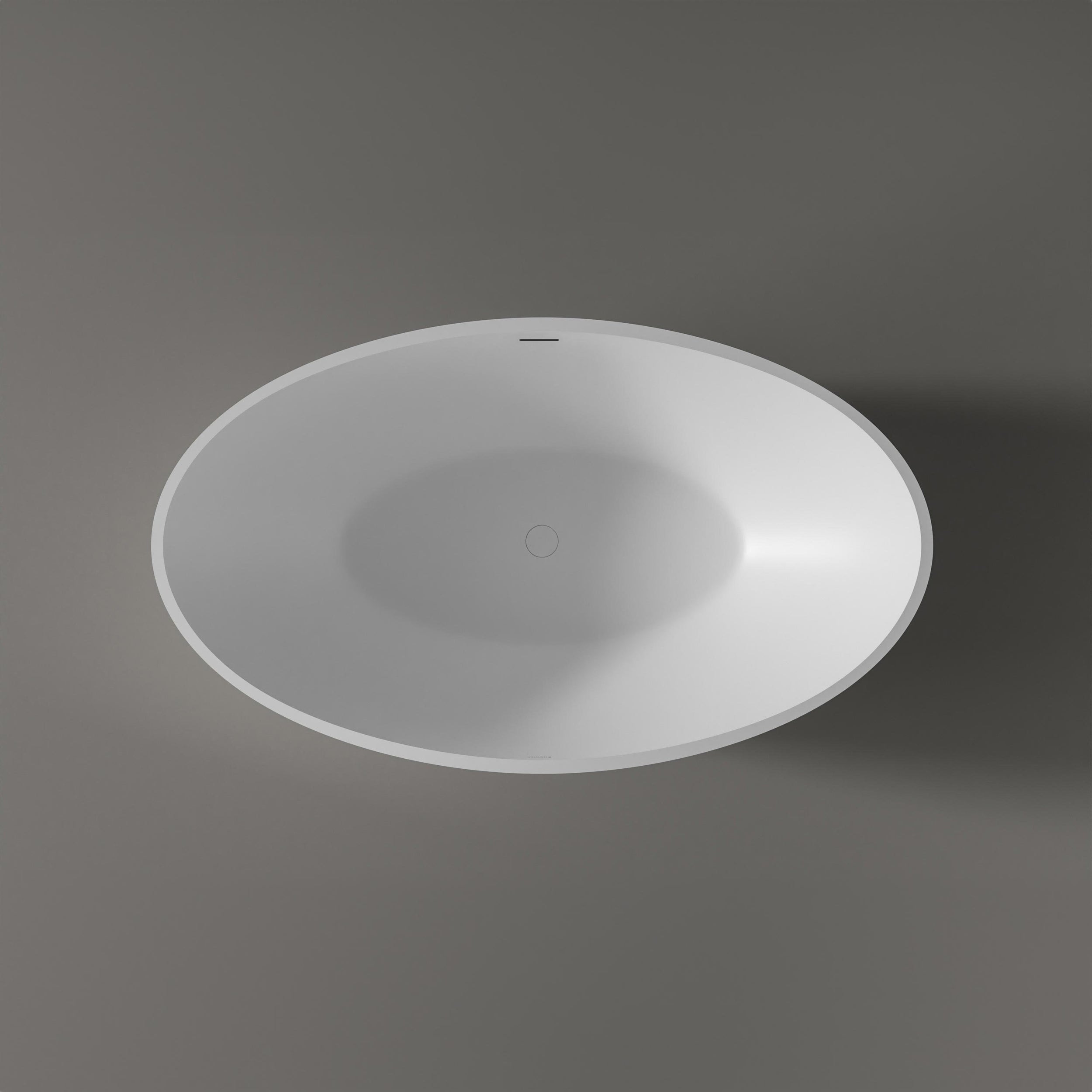 25152,25155,25158,25161,25173,25185,25188,25191,25194,25206