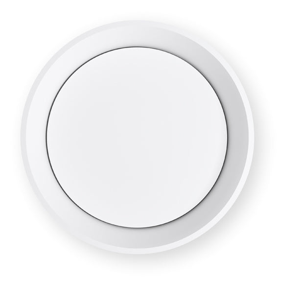 Opzet wastafel NT2430