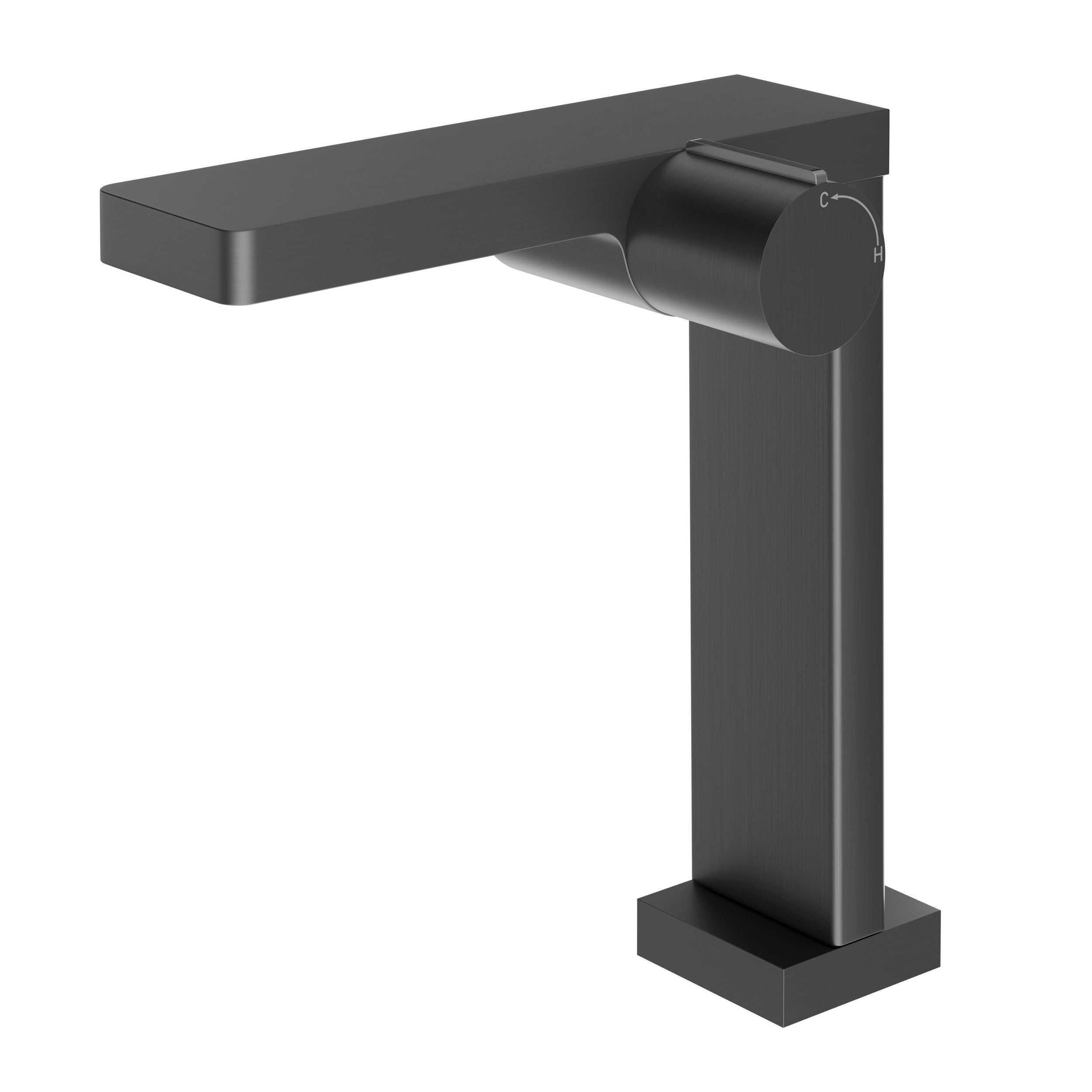 Design wastafelkraan badkamerkraan NT3220G