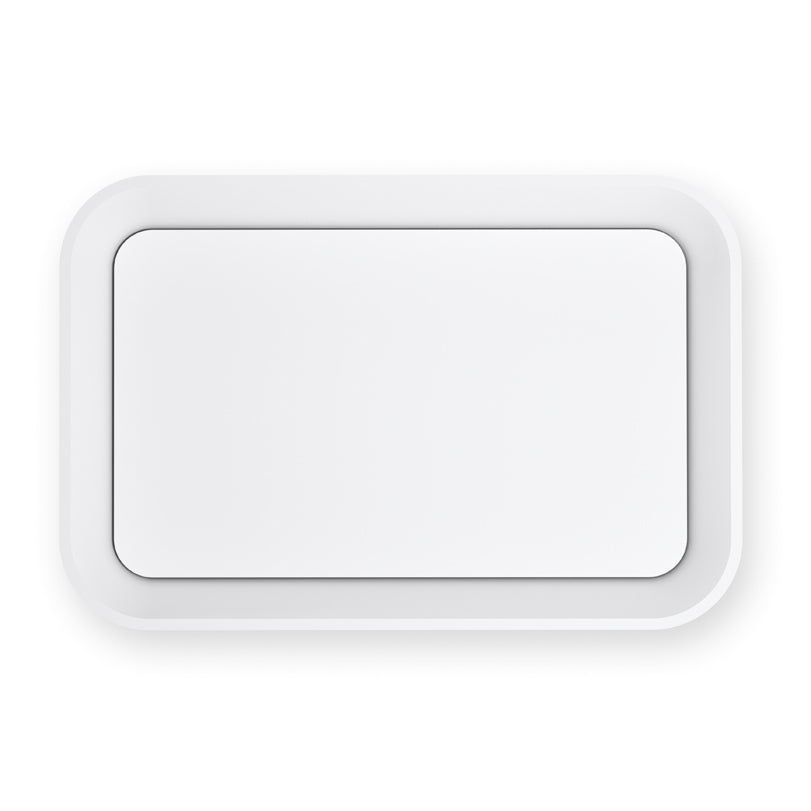 Opbouw wastafel NT38