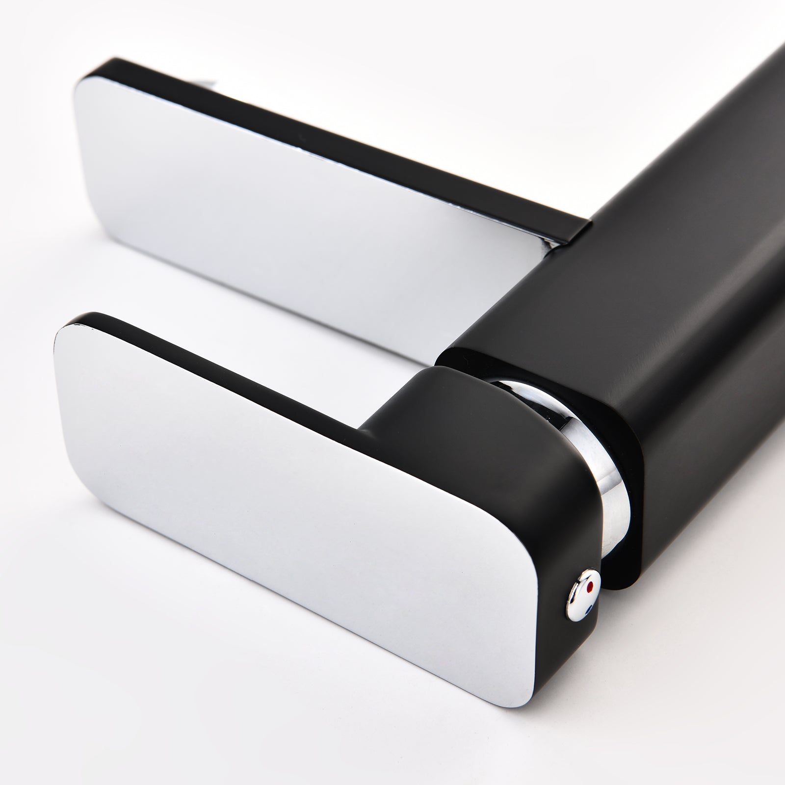 Wastafelkraan badkraan waterkraan 1233CB