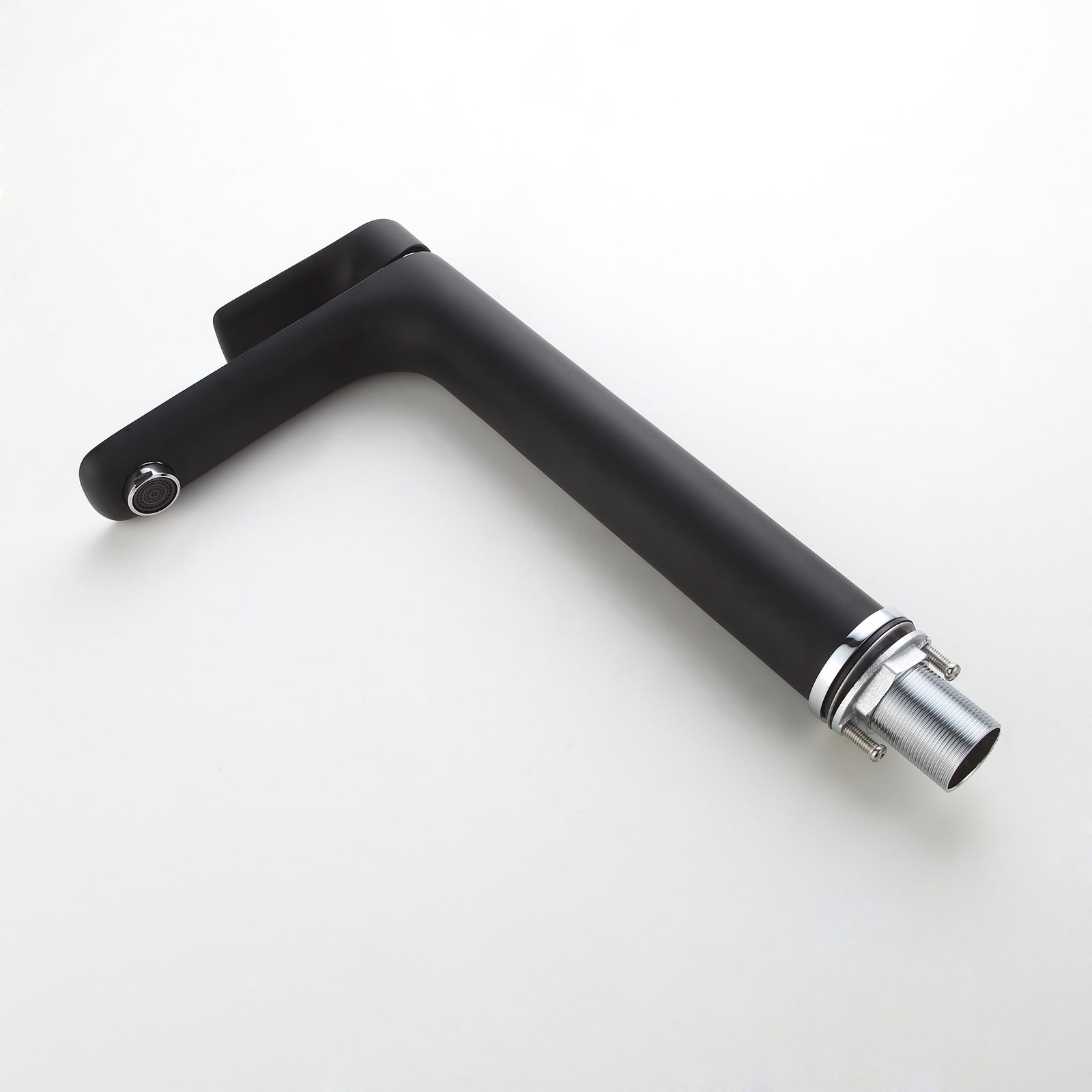 Wastafelmengkraan kraan badkraan lang 4025CB