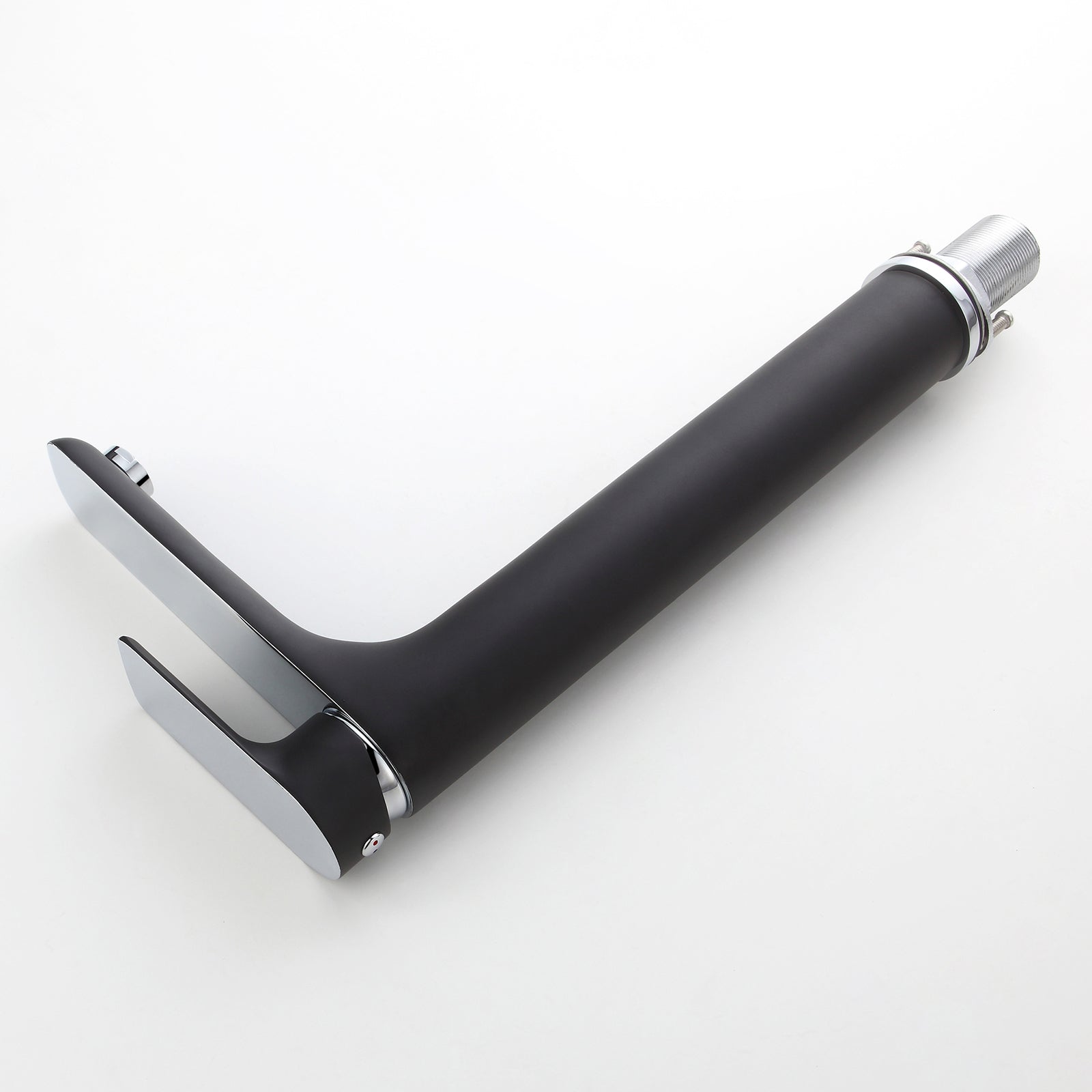 Wastafelmengkraan kraan badkraan lang 4025CB