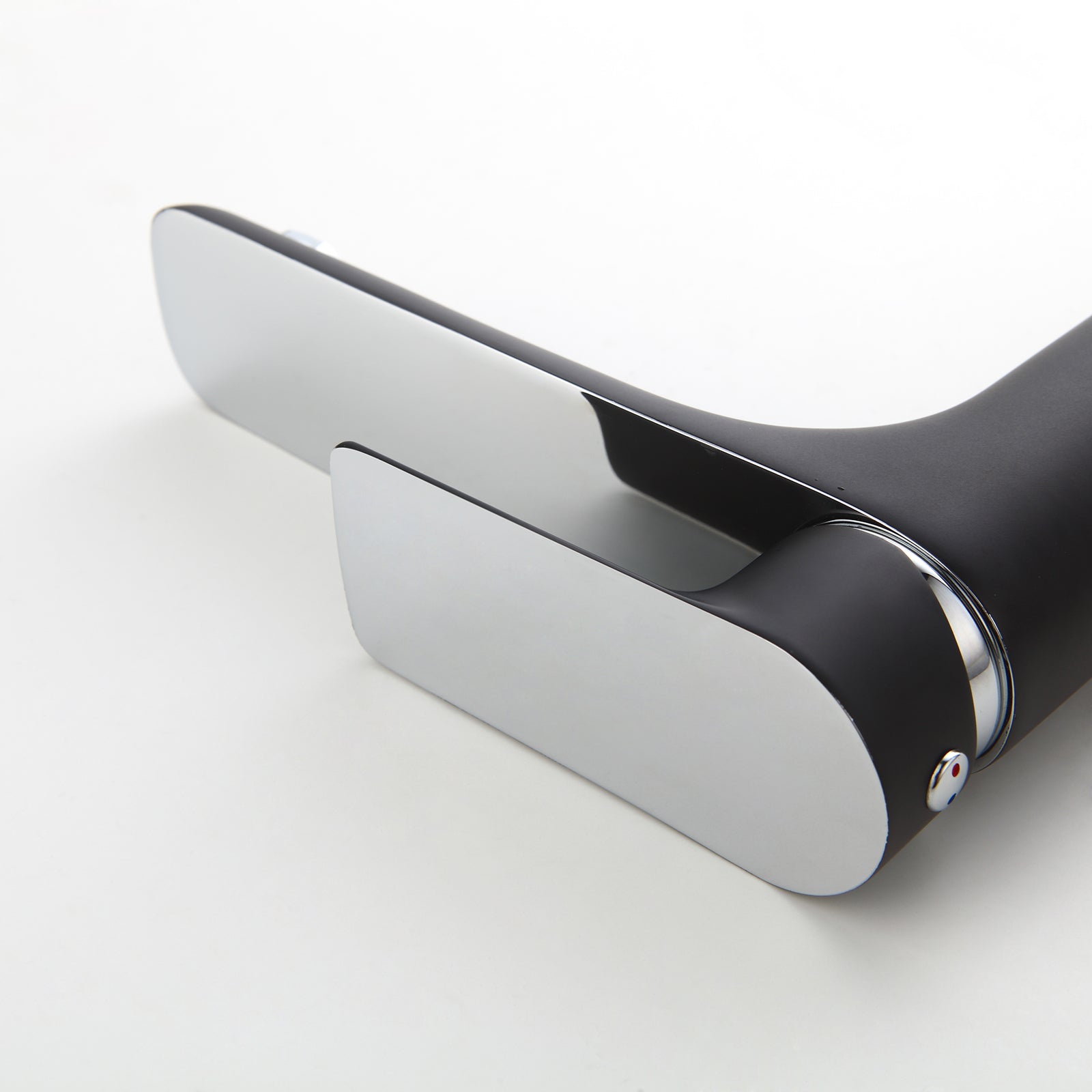 Wastafelmengkraan kraan badkraan lang 4025CB