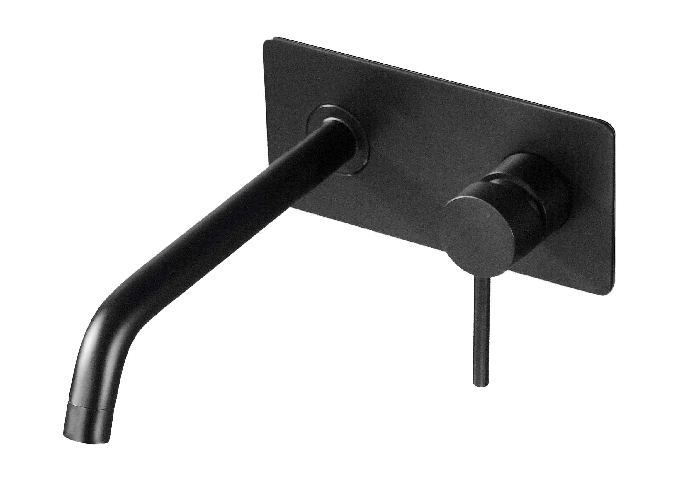 Wastafelkraan XX0539B