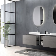 Robert Zentek, Hoofd Ontwikkeling