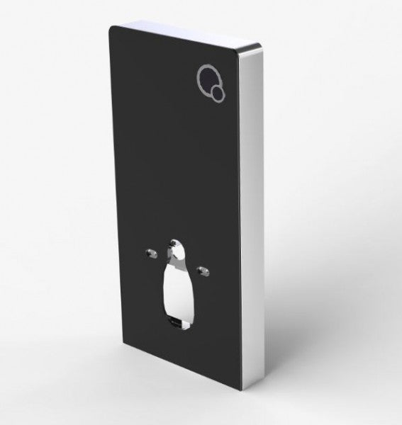 WC-spaarpakket 9: Douche-WC PRO+ 1102