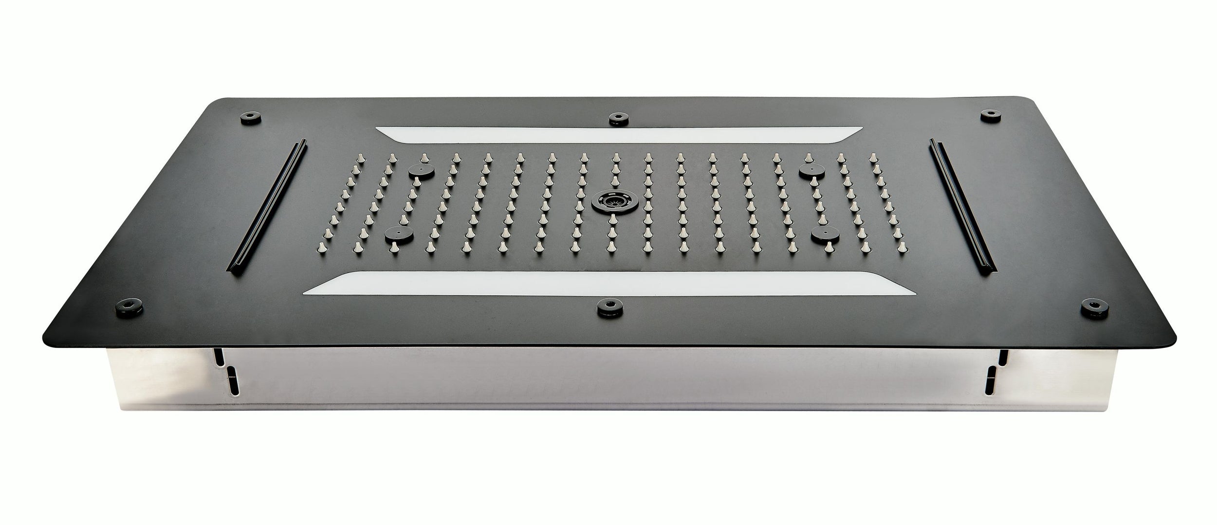 XXL inbouw douchekop DPG5030