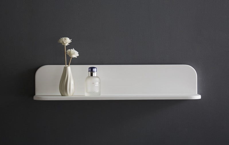 Wandplank badkamer PB4201