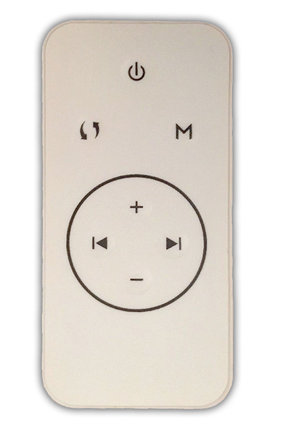 XXL inbouw douchekop DPG5030