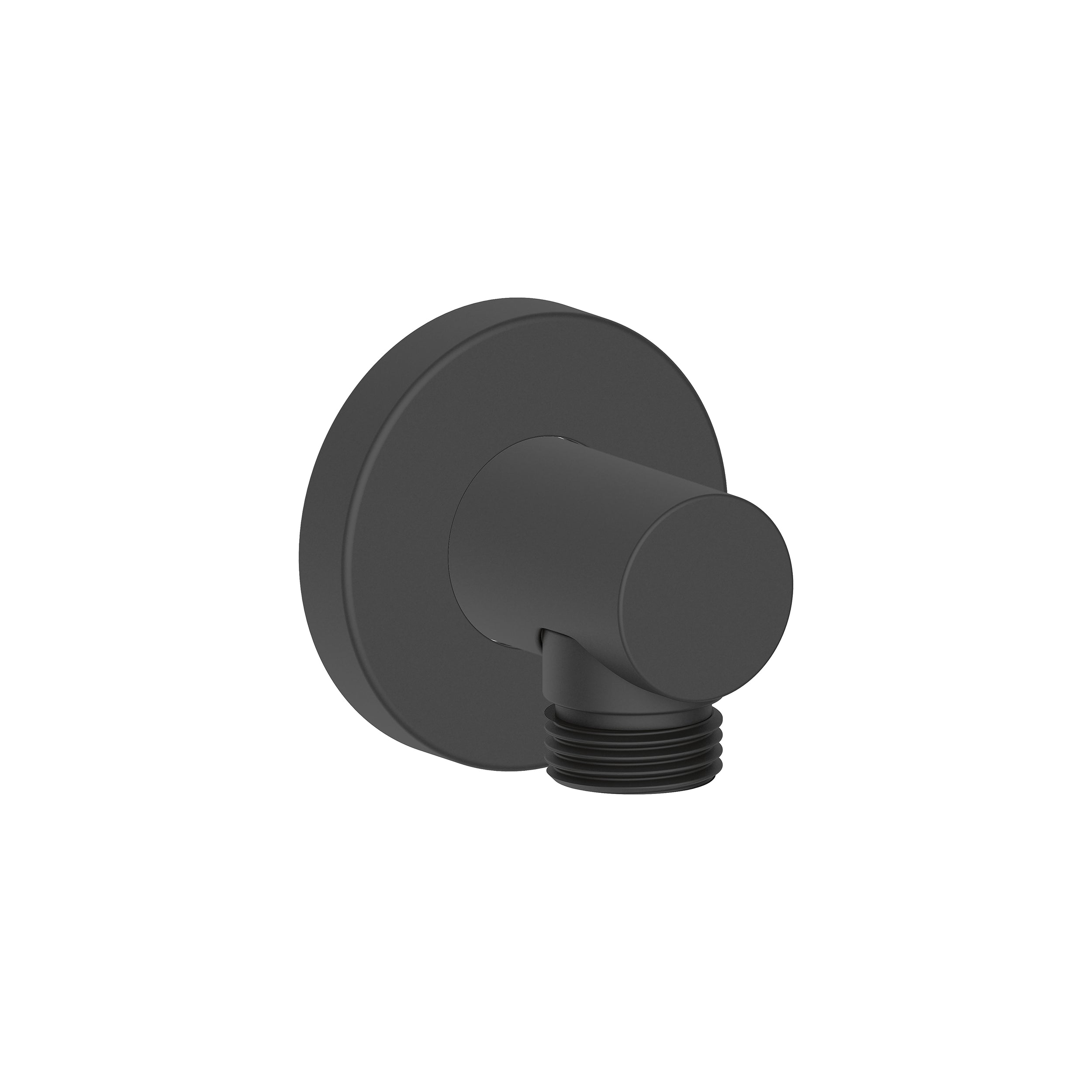 Duravit Tulum inbouw douchemengkraan met hoofddouche