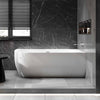 Welche Badewanne passt am besten zu Ihrem Badezimmer?