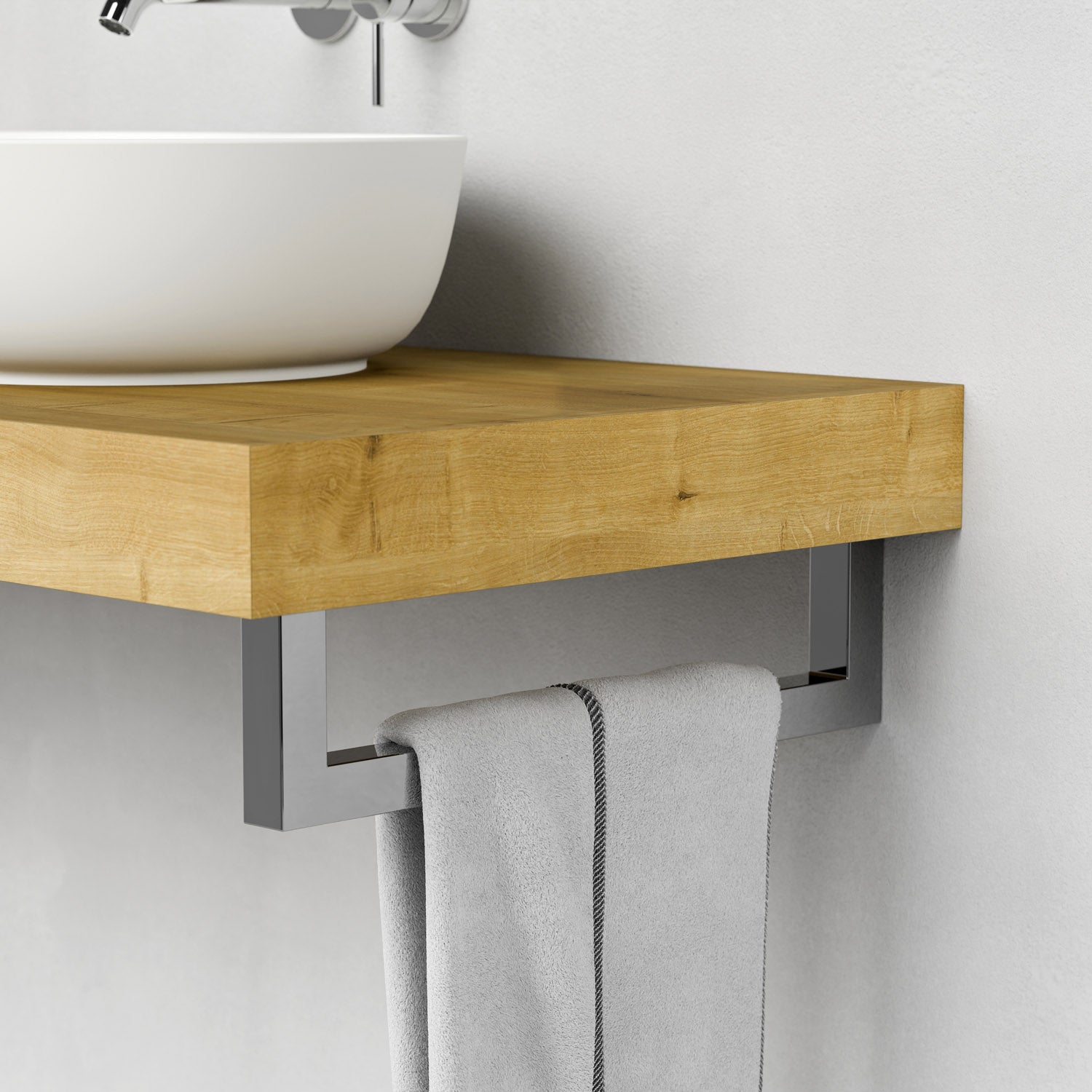 172642,172643,172644,172645,172646,172647,172648,172649,172650,172651,172652,172653,172654,172655,172656,172657