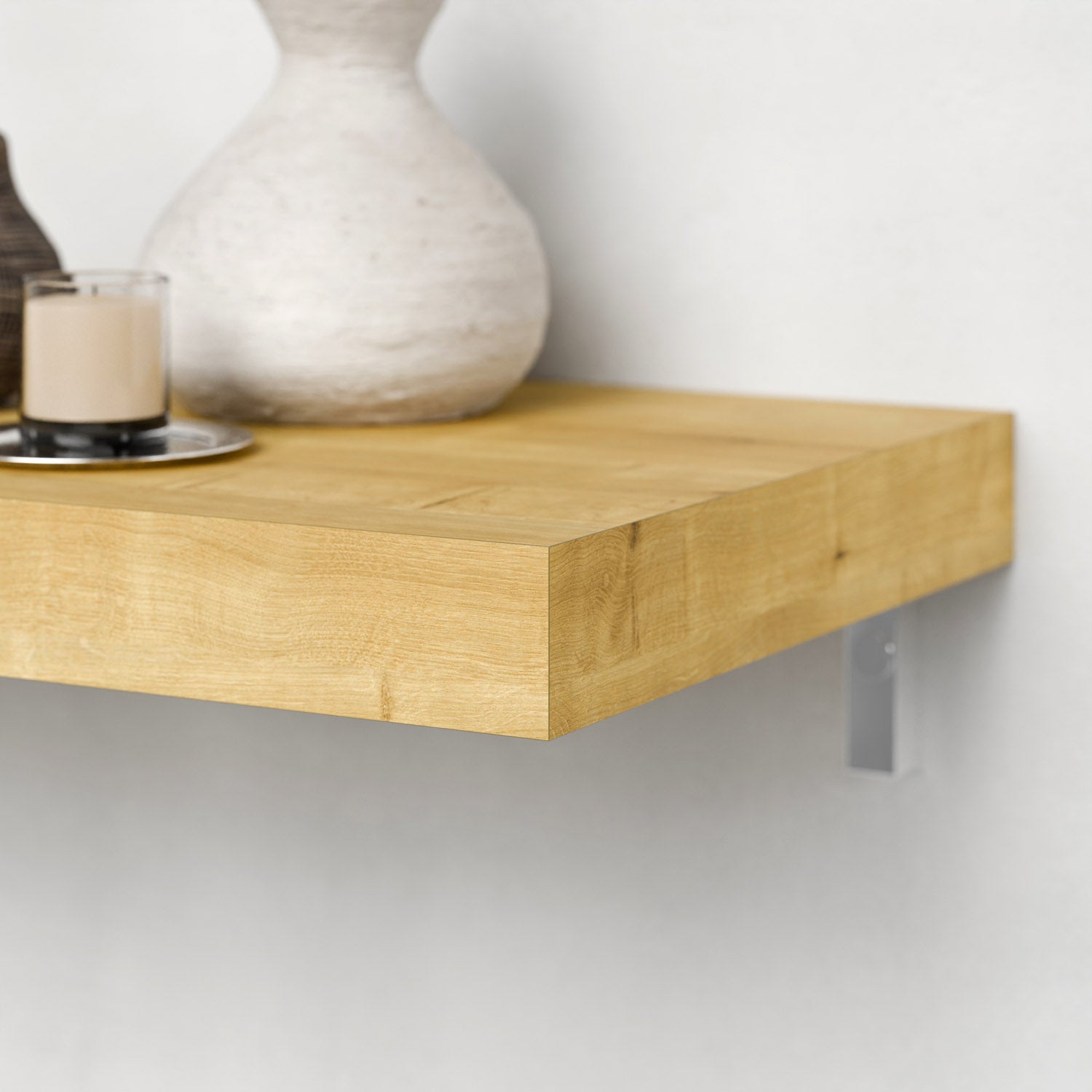 172967,172968,172969,172970,172971,172972,172973,172974,172975,172976,172977,172978,172979,172980,172981,172982