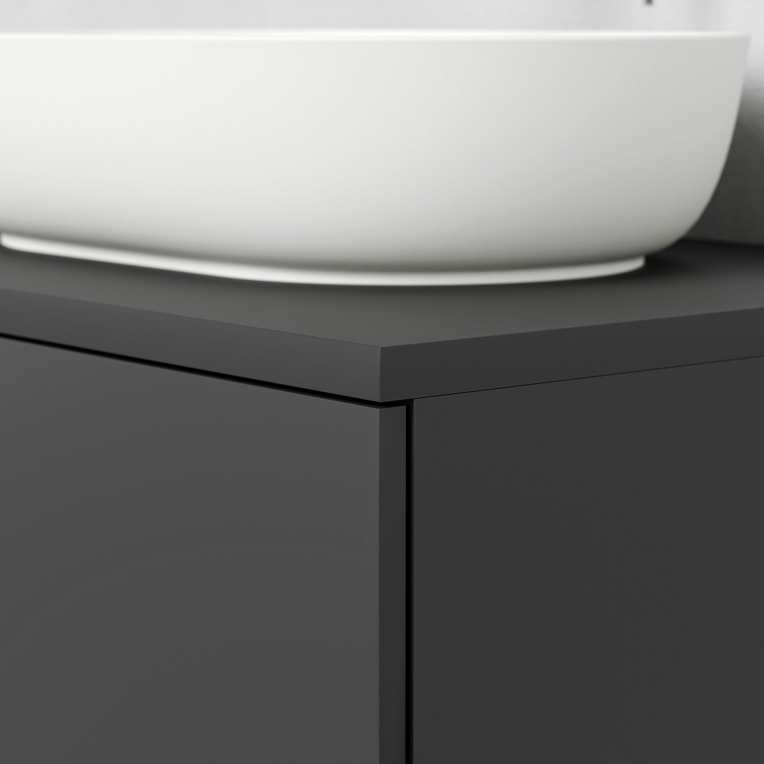 173474,173475,173476,173477