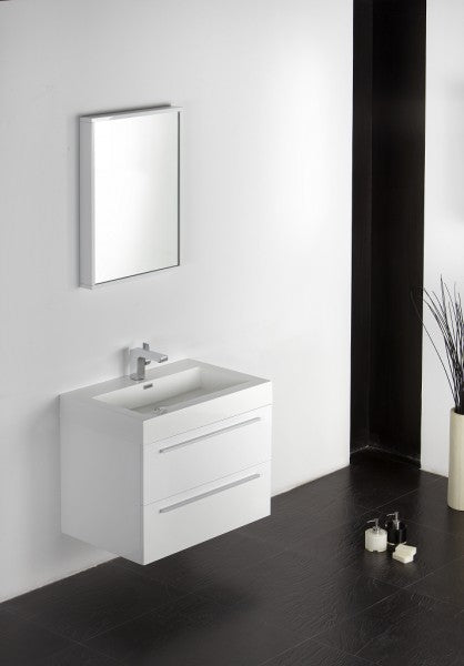 Badkamermeubelset T730