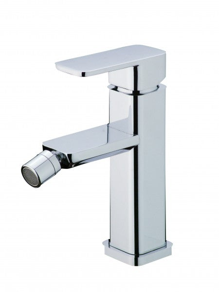 Bidet-mengkraan 1238C