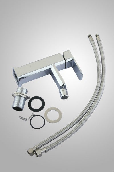 Bidet-mengkraan 1238C