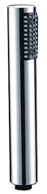 Douchzuil 8815 met SEDAL-thermostaat