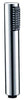 Douchzuil 8815 met SEDAL-thermostaat