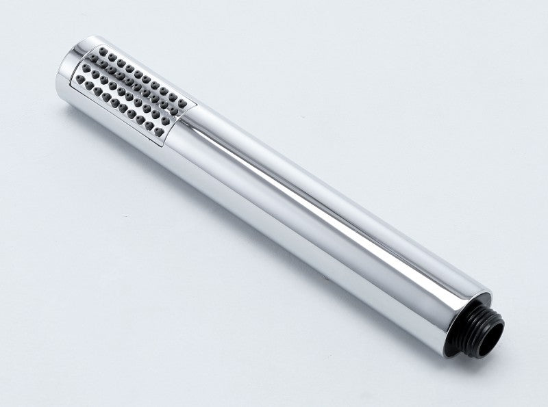 Handdouche douchekop hoofddouche 102C