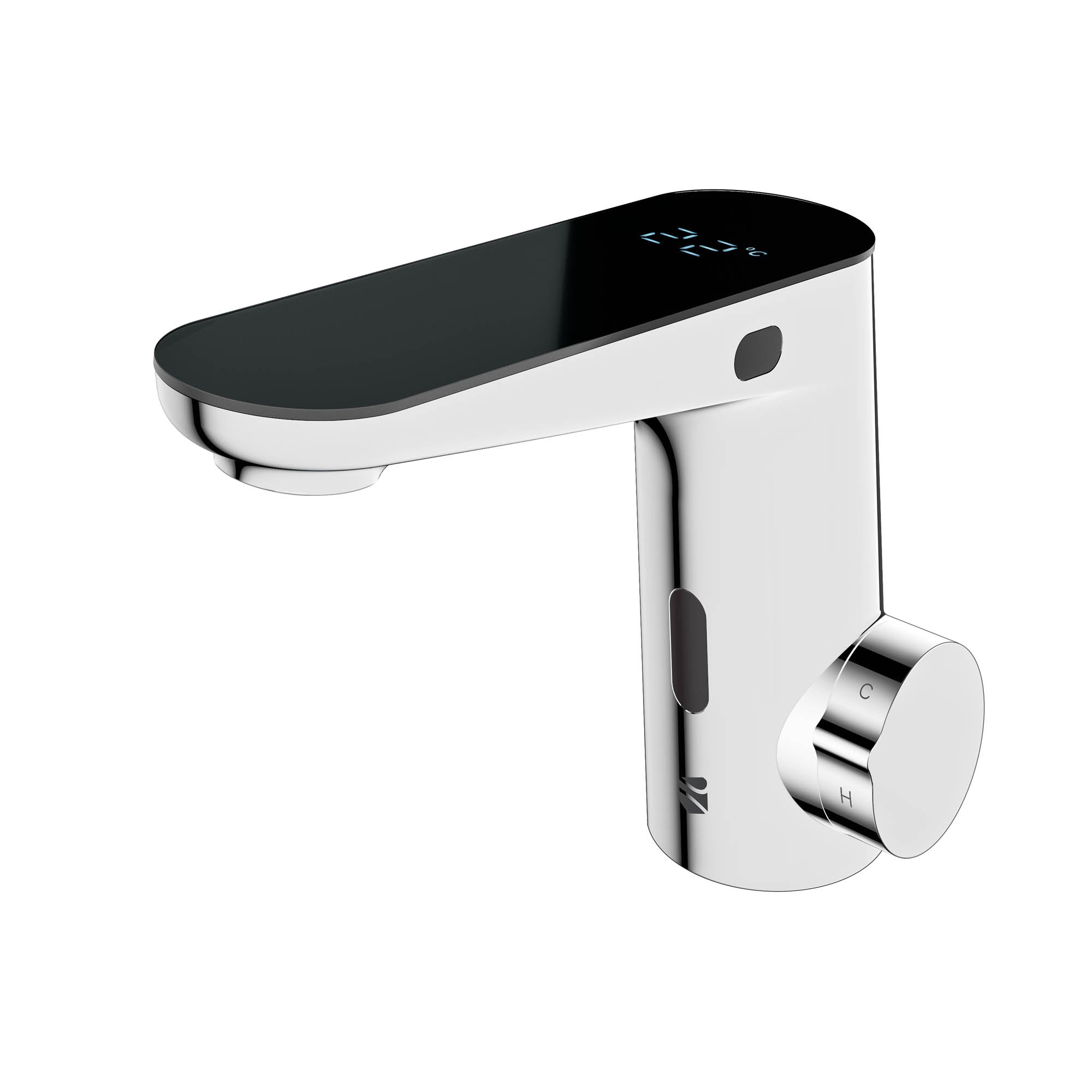Sensor wastafelkraan 3002S