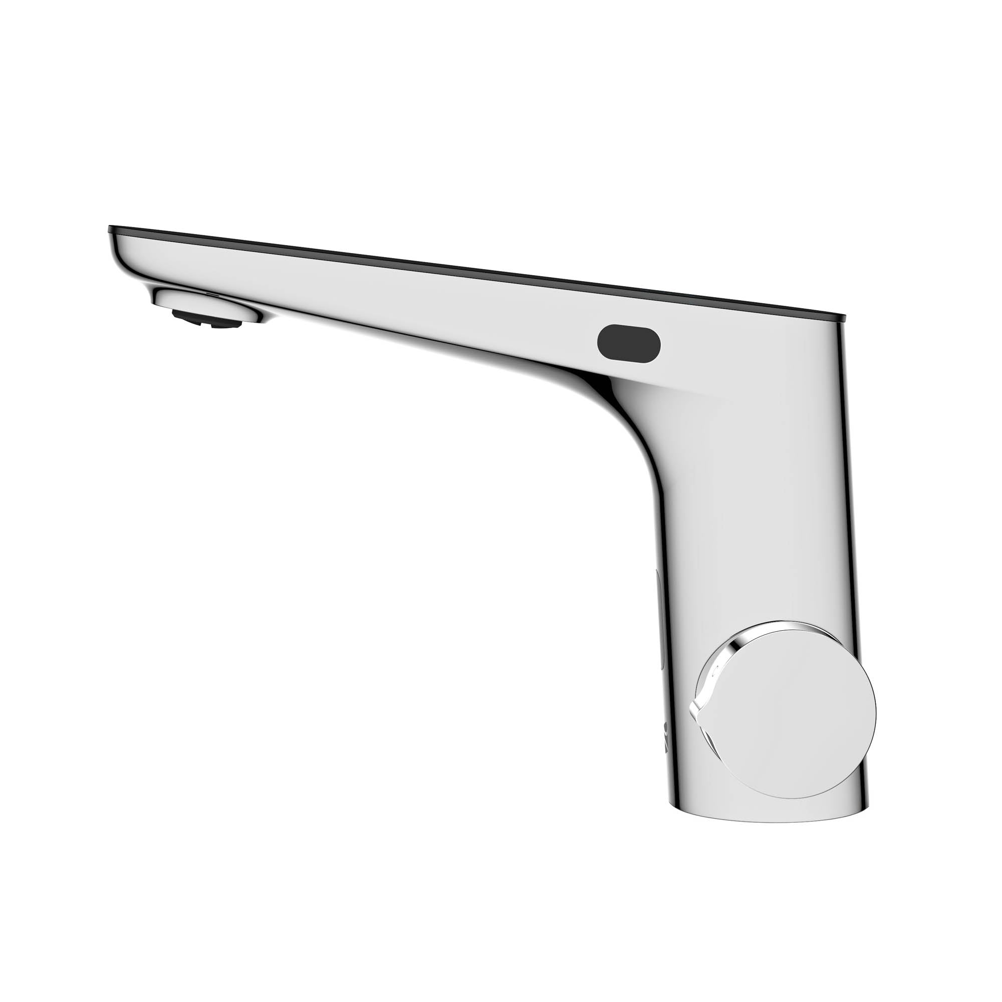 Sensor wastafelkraan 3002S